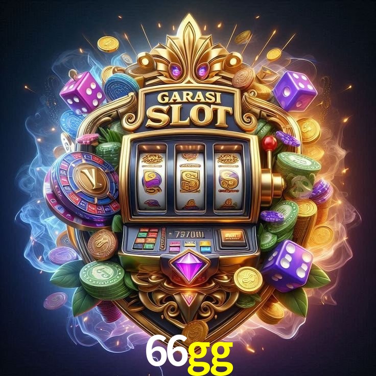 66gg