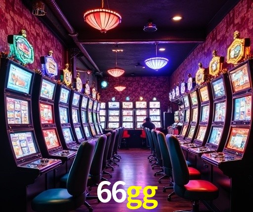 66gg