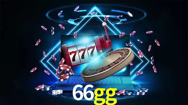 Requisitos do APK da 66gg para Android