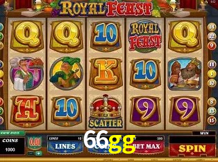66gg