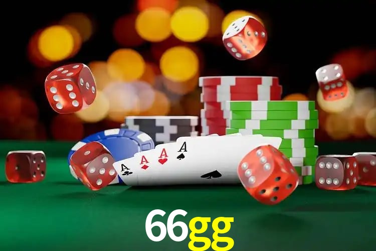 66gg - Tempos de saque PIX verificados e estatísticas de pagamento