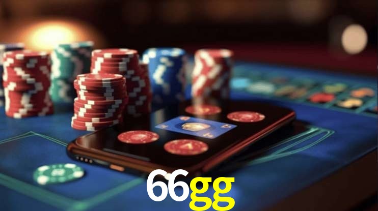 66gg - Tempos de saque PIX verificados e estatísticas de pagamento