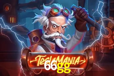 Requisitos do APK da 66gg para Android