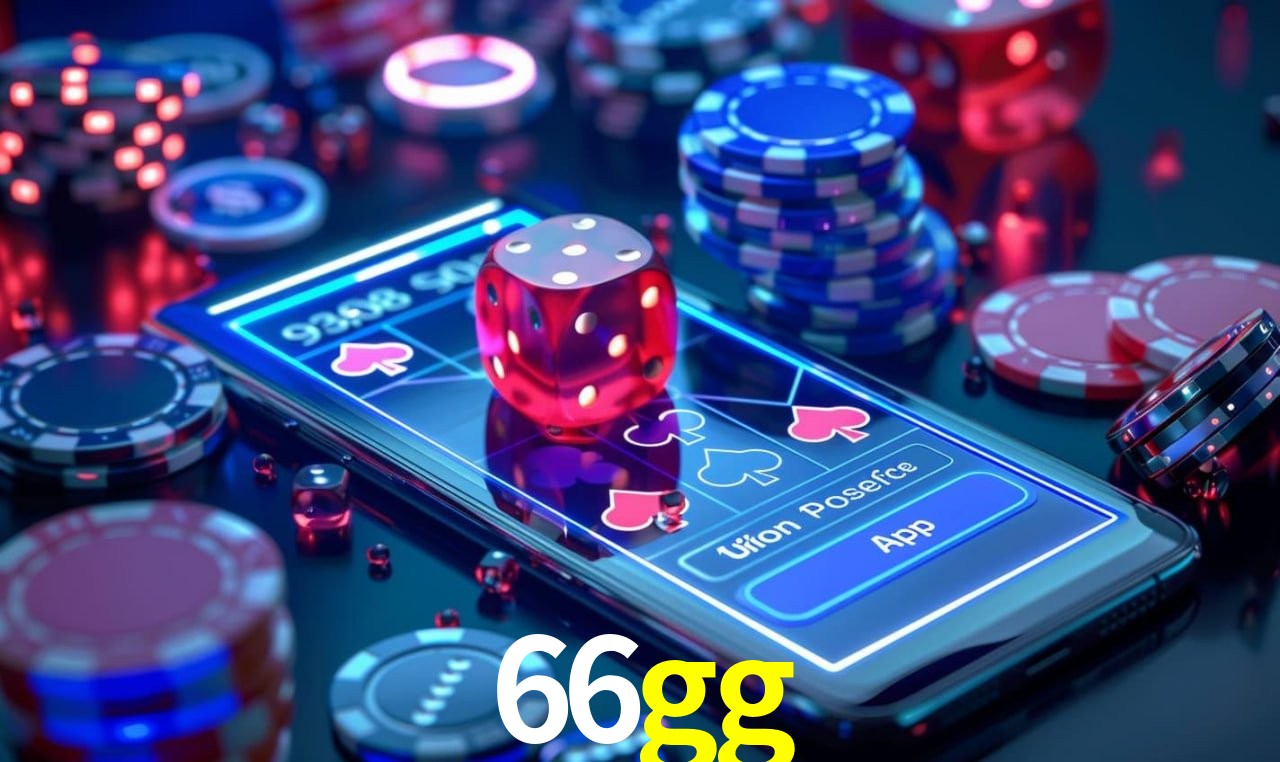 66gg
